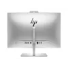 HP EliteOne 870 G9, Intel Core i7-14700, 16GB, 512GB/SSD, W11P