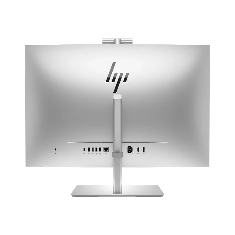 HP EliteOne 870 G9, Intel Core i7-14700, 16GB, 512GB/SSD, W11P
