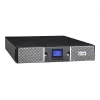 Eaton 9PX 3000RT - UPS (rack-mountable/external) - Online UPS