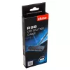 Internal Power Cable Akasa AK-CBLD02-10BK 0.1 m