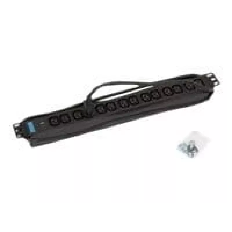 Power Distribution Unit Triton RAB-PD-X09-A1