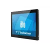 Elo 0704LS, 17,8cm (7''), Projected Capacitive, 10 TP, USB-C, Kit, Dark Grey Touchmonitor, Display Diagonal: 17,8 cm (7''), Projected Capacitive, 10 Punkte, Resolution: 1280x800 Pi