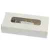 SFP module ALLNET ALL4797 2.5Gbit RJ45 copper Ethernet uplink