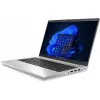HP ProBook 440 G9 14 inch Laptop, Intel Core i5-1235U, 16 GB, 512 GB SSD, Windows 11 Pro