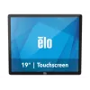 Touchscreen monitor Elo Touch Solutions 1902L 19 inch LED 1280×1024 225 cd/m² Black