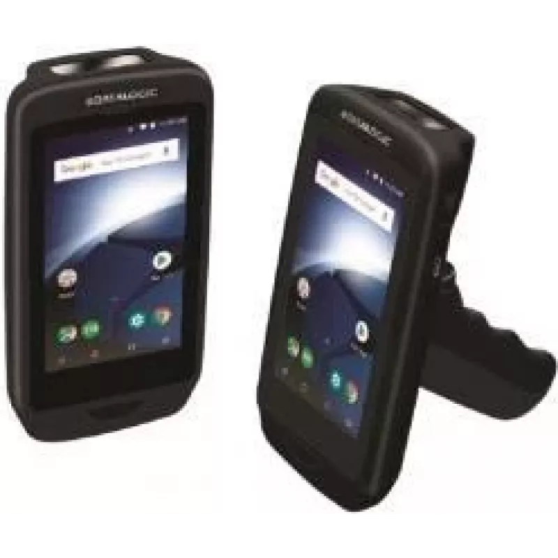 Barcode Reader Accessory Datalogic 94ACC0210