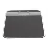 Beurer 70404 Kitchen Scales Digital Black Portable 5 Kg 200x145x17mm