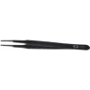 Industrial Tweezer C.K Tools T2361D Black 120mm