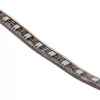 LED lighting strip Lamptron Flexlight Multi Programmable Dual 2x 30 LED