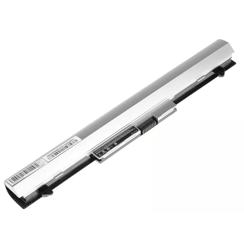 Replacement Li-Ion laptop battery Green Cell HP94 for HP ProBook 430 G3 / 440 G3 / 446 G3, 14.8V 2200mAh, 4 cells