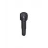 Therabody Theragun Prime massager Universal Black