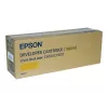 Epson S050097 Toner Yellow for Aculaser C900 toner cartridge 1 pc(s) Original Yellow