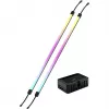 Lighting Node Kit CORSAIR iCUE LINK 430mm CL-9011136-WW RGB controller cable length 430 mm