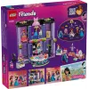 LEGO FRIENDS 42685 Heartlake City Fashion Show