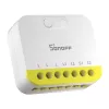 Two-channel mini switch without N Sonoff MINI-ZB2GS-L ZigBee