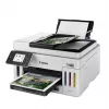 Canon 6882C009 Printer White