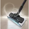 Steam cleaner AD 7038bo