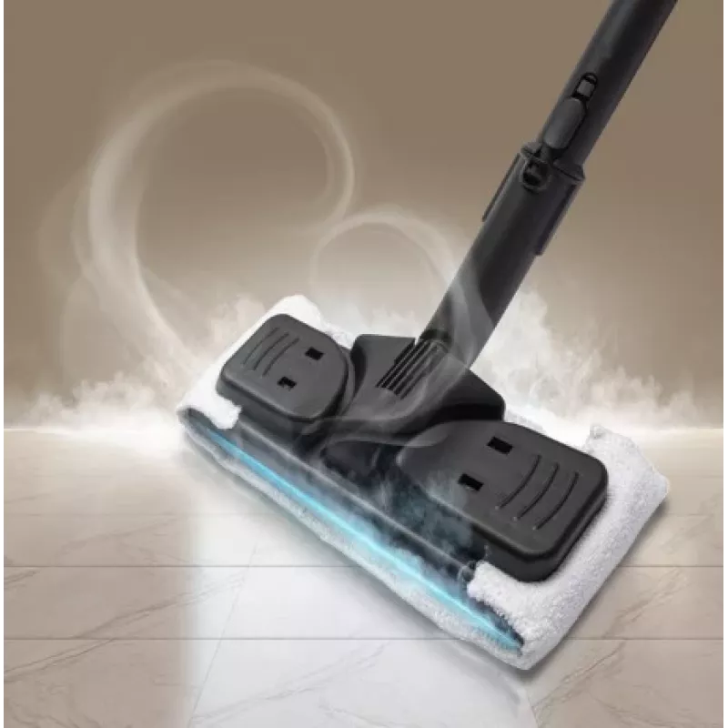 Steam cleaner AD 7038bo