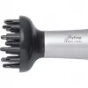 Hair Dryer Clatronic HTD 3055 2000W Grey/Silver