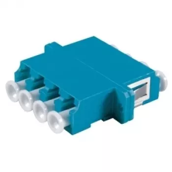 Tecline 90780 Connectivity Accessory Blue