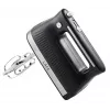 Hand Mixer LAFE MIX & STORE 500 W Black MB_LAFMIX47473