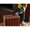 DeWALT DT2976