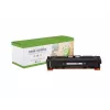 Compatible Static Control HP 220X (W2200X) Toner Cartridge, Black