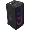 Party Speaker Klipsch Miami Black