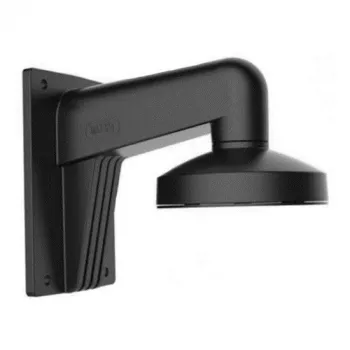 Accessory HIKVision DS-1273ZJ-130-TRL(Black) wall mount