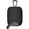 Canyon CNE-CBTSP8B Product Black