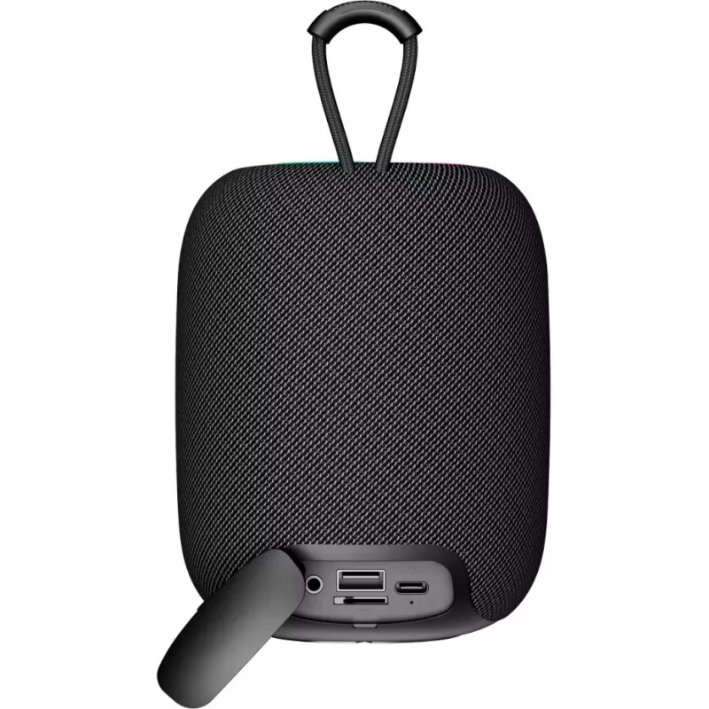 Canyon CNE-CBTSP8B Product Black