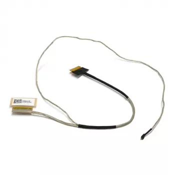 Screen Cable HP: 15-AU, 15-AU000