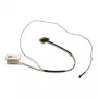 Screen Cable HP: 15-AU, 15-AU000