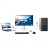 Japannext JN-IPS2152FHDR-T Display White