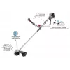GRAPHITE 58G035 Cordless Grass Trimmer