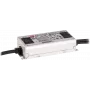 MEAN WELL XLG-75-24-A LED driver 75W IP20 100-305V 24V