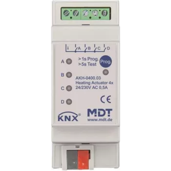 Mdt AKH-0400.03