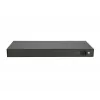 Managed Switch FiberHome S4820-28T-X-AC L2/L3 Gigabit Ethernet 24 Ports