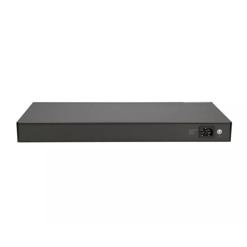 Managed Switch FiberHome S4820-28T-X-AC L2/L3 Gigabit Ethernet 24 Ports