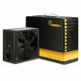 Power Supply Inter-Tech Argus GPS-600 600W 80+ Gold