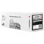 Toner cartridge TB Print TH-MA203AN for HP CF543A magenta 100% new