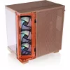 Thermaltake 521879