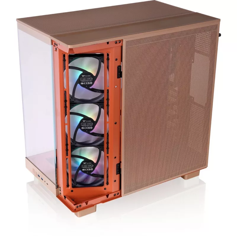 Thermaltake 521879