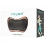 Massager Beper 40.501 Neck Bronze