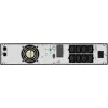 Uninterruptible Power Supply PowerWalker VFI 1000 RMG PF1