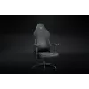 Razer Gaming Chair | Iskur V2 X NewGen | Black/Green