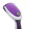 Tristar | ST-8916 | Garment Steamer | Handheld | 1200 W | 0.26 L | 20 g/min | Purple
