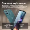 Motorola moto g05 16.9 cm (6.67 inch) Dual SIM Android 15 4G USB Type-C 8 GB 256 GB 5200 mAh Green