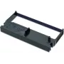 Epson ERC32B Ribbon Cartridge for TM-U675/-H6000 series, M-U420/820/825, black