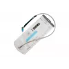 Thule 4152 Vital Hydration Pack 6L Black
